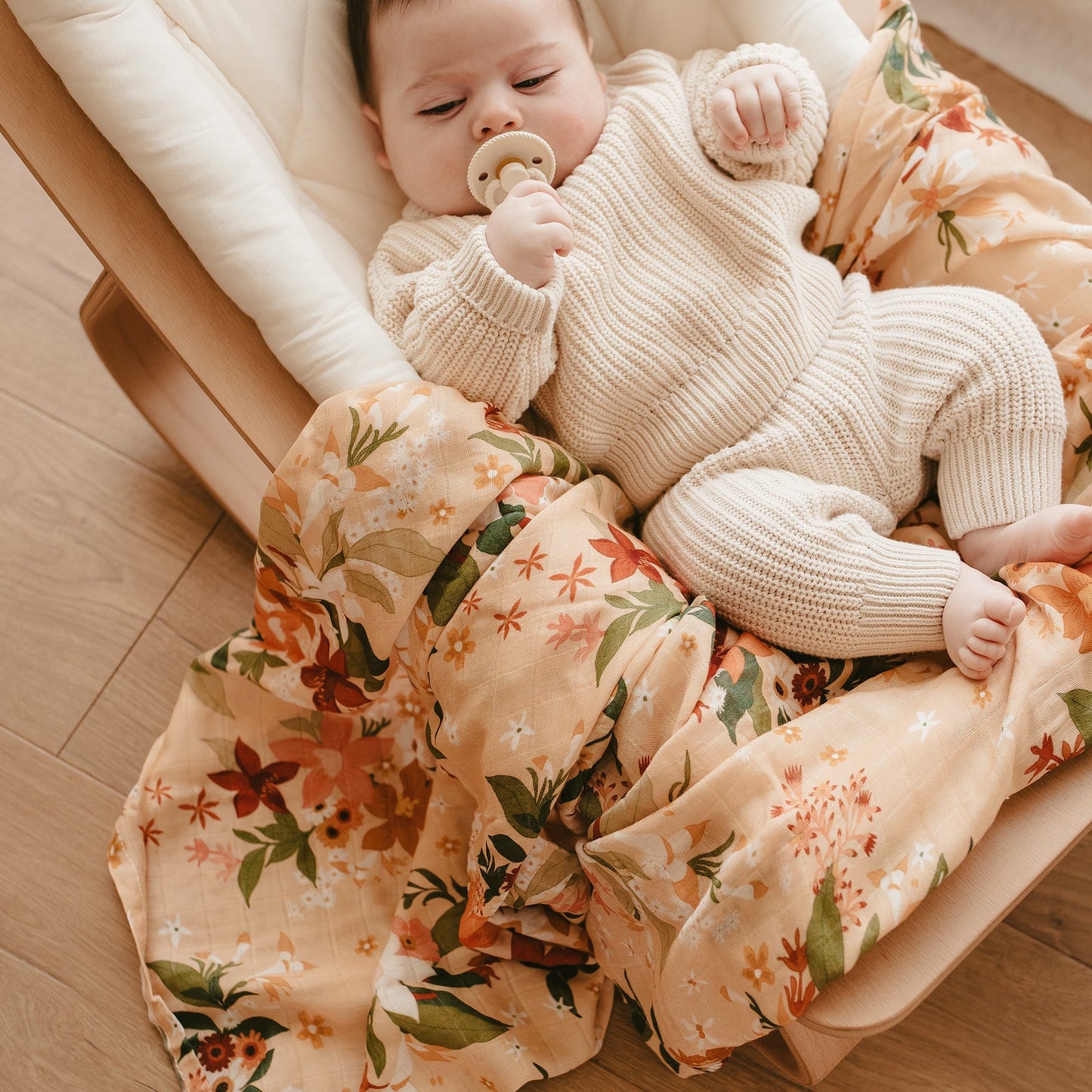 MWRAP07-BohemiaCream-Frankie-1B.jpg