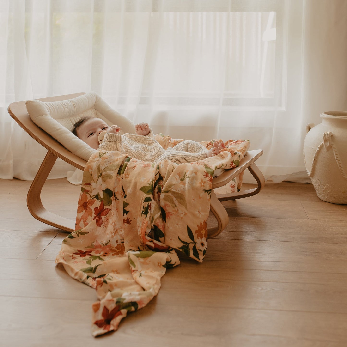 MWRAP07-MuslinWrapSwaddle-BohemiaCream-rolled_d365a2b5-dd27-4db0-a6be-84bcc09f343d.jpg
