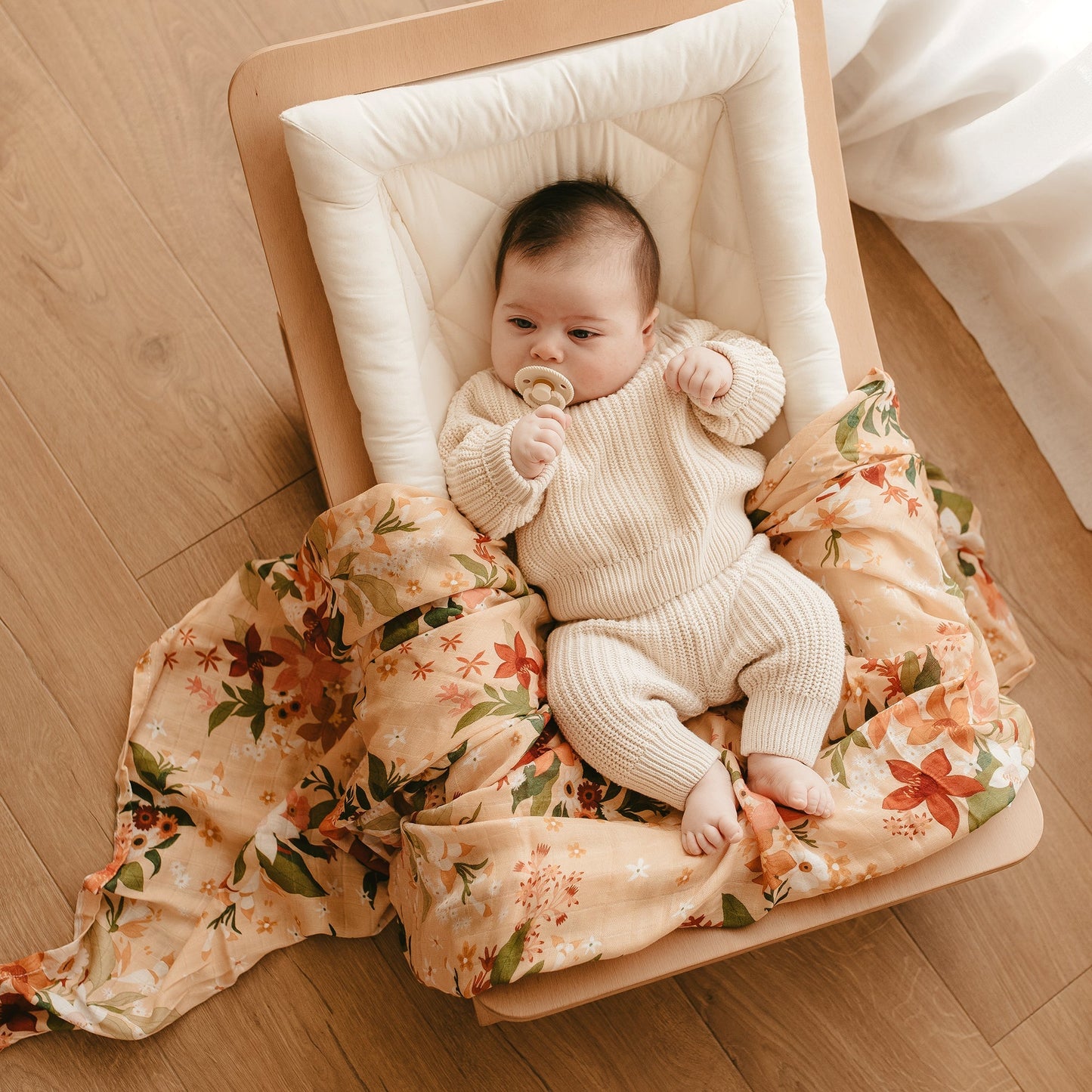 MWRAP07-BohemiaCream-Frankie-3B.jpg