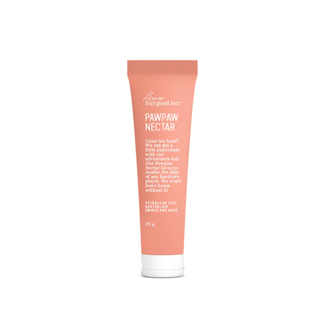 Sensitive Sunscreen Lotion SPF 50+
