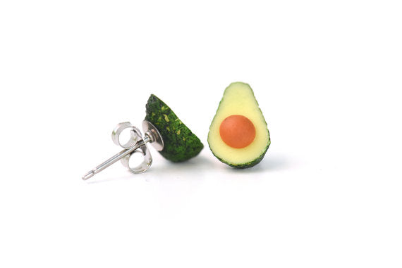 Avocado Studs