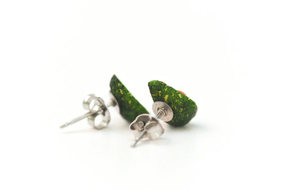 Avocado Studs