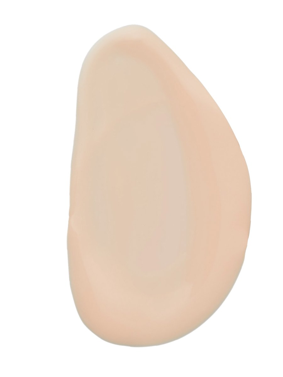 Nail Polish in Blossom