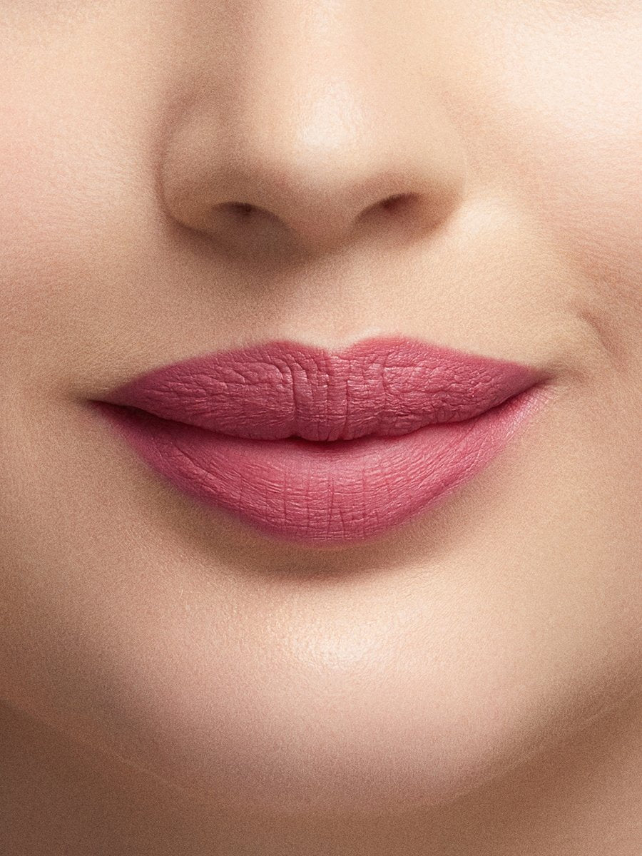 Lipstick - First Date