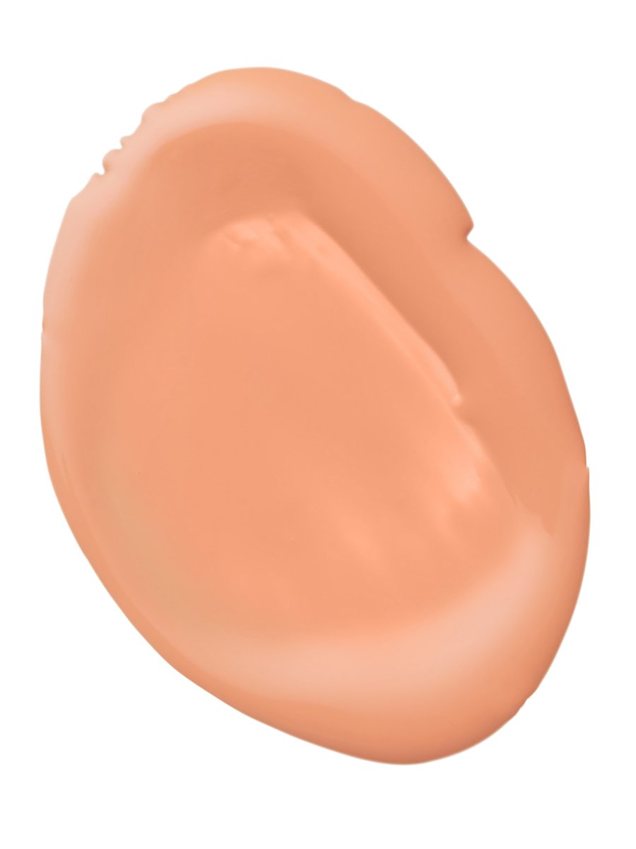 Nail Polish in Impeachment