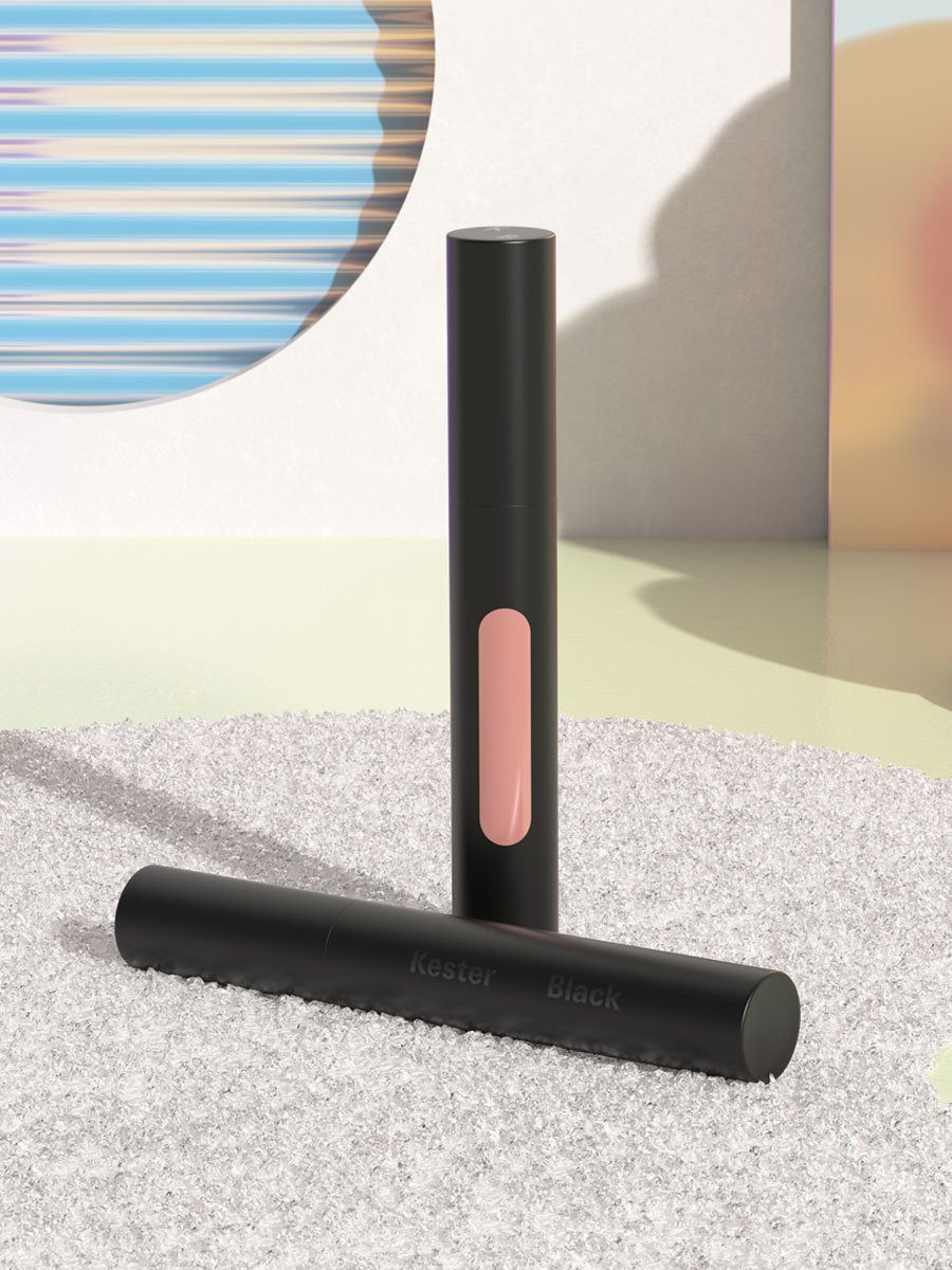 Lipstick - Never Nude