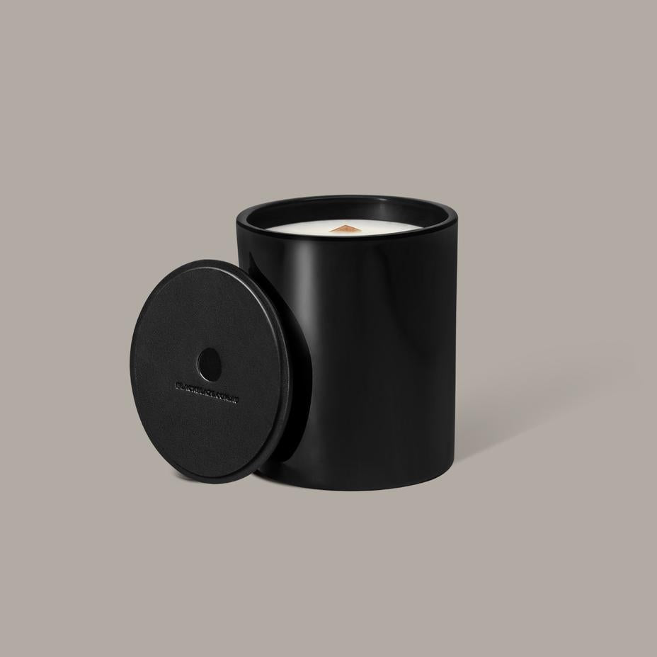 Scented Candle - Bush Walk 200g