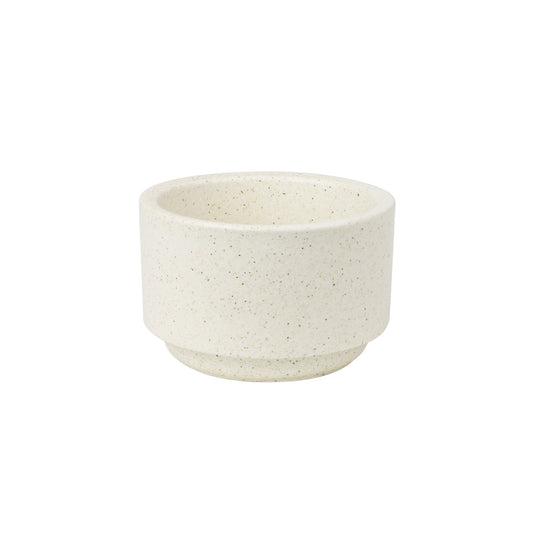 Ramekin - Jewellery - Candle Dish - Sand Platform