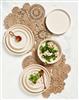 Ramekin Dish Shallow - Candle - Jewellery