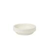 Ramekin Dish Shallow - Candle - Jewellery