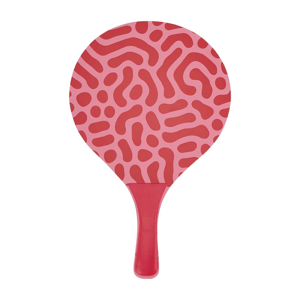 Beach Bat & Ball Set