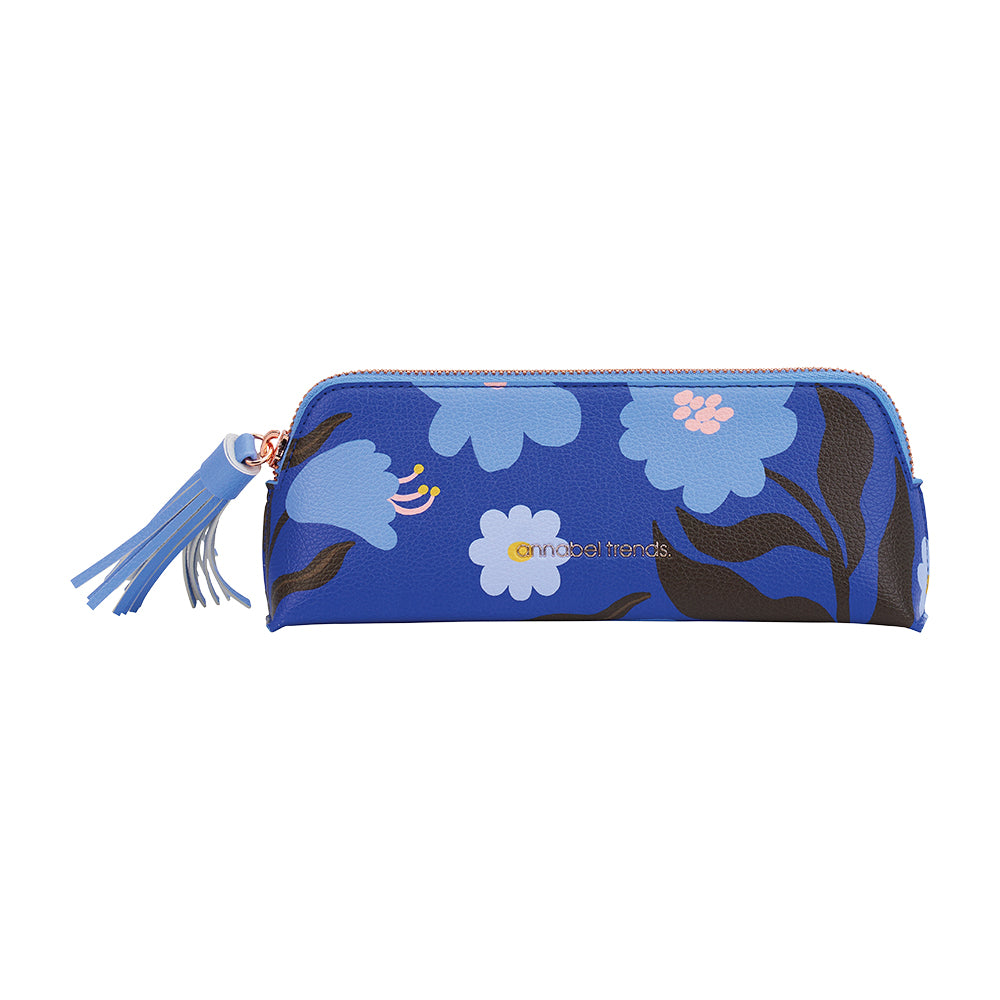 Vanity bag - Mini (Various Colours)