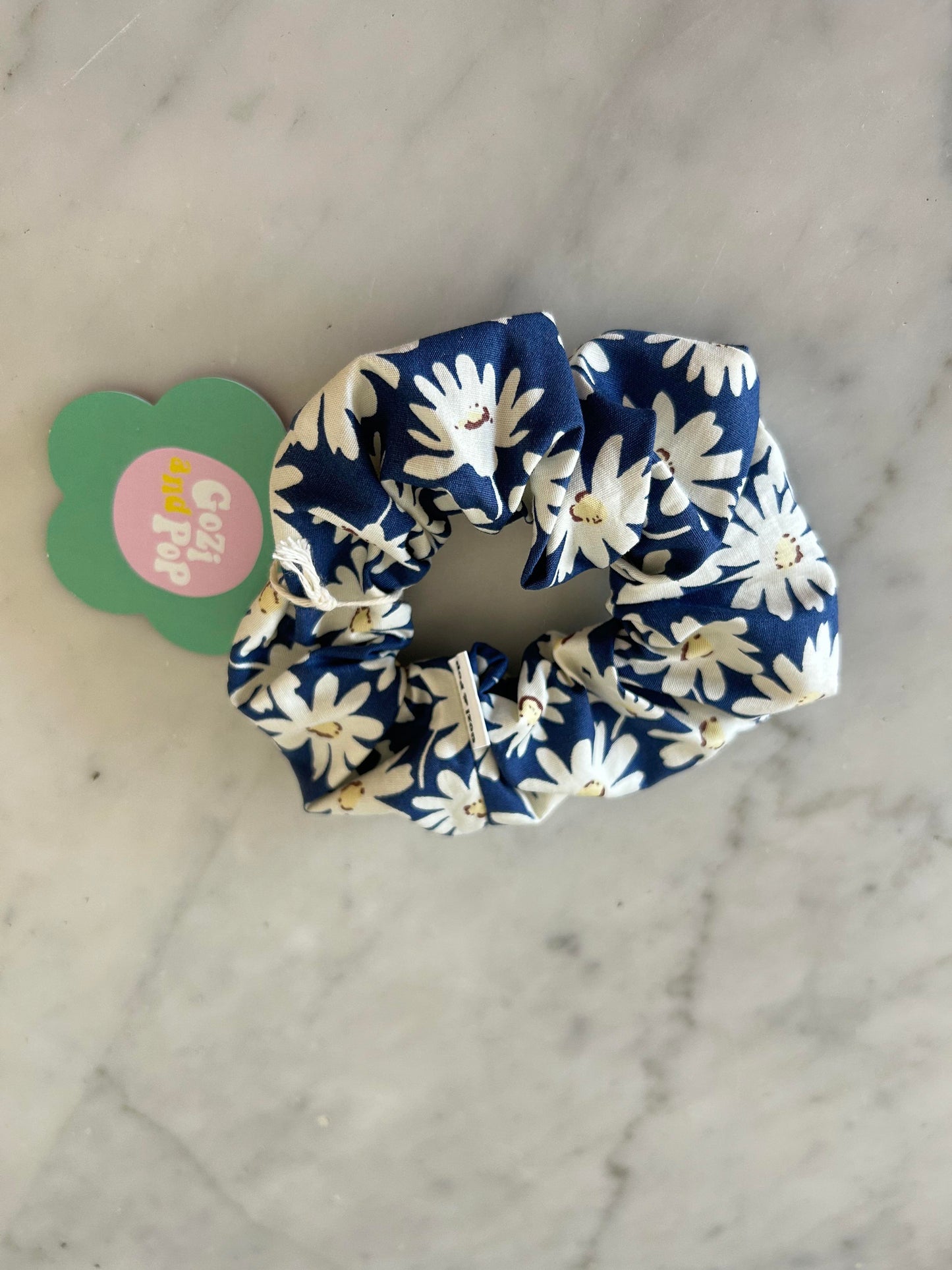 Scrunchie (Individual)