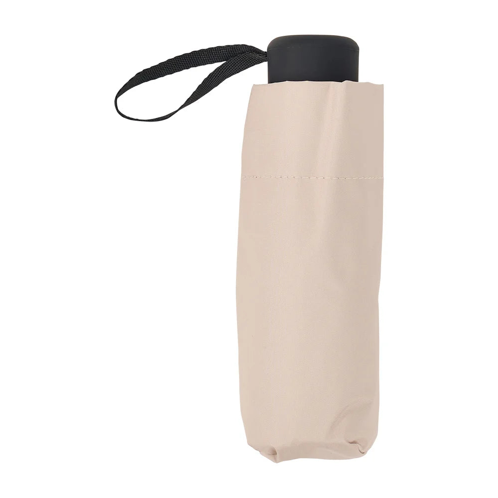 Mini Compact Umbrella - Various Prints