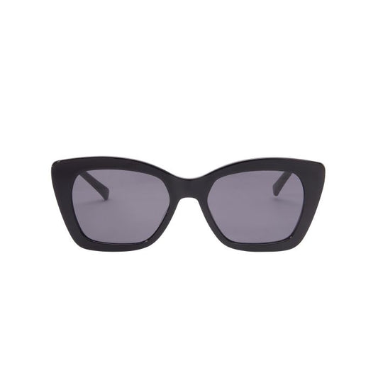 Altima Sophia Sunglasses - Black