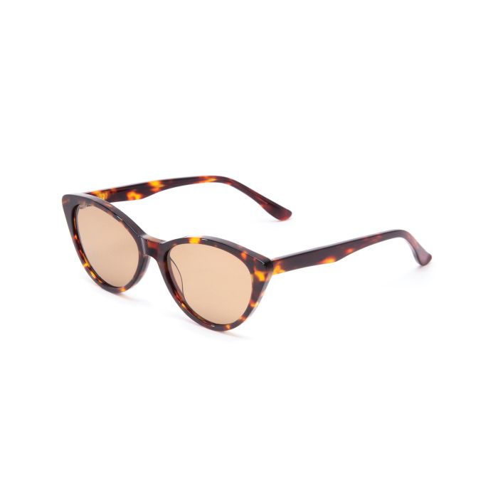 Altima Alexa Sunglasses - Tortoiseshell