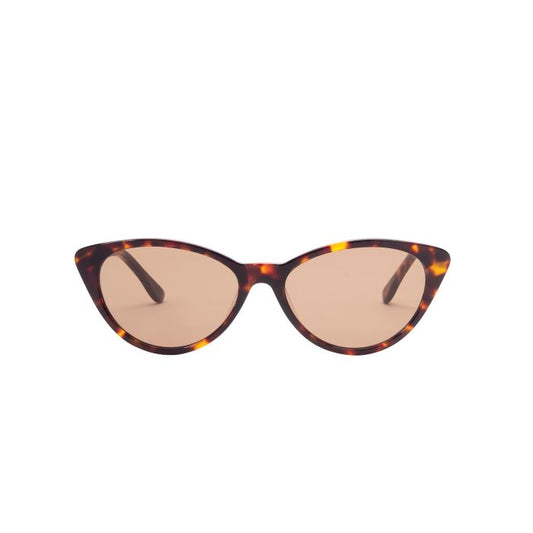 Altima Alexa Sunglasses - Tortoiseshell