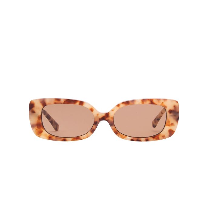 Altima Lola Sunglasses - Tortoiseshell