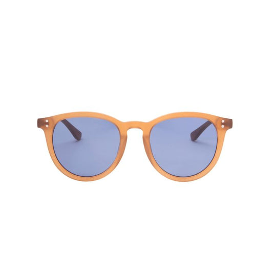 Altima Riley Sunglasses - Amber