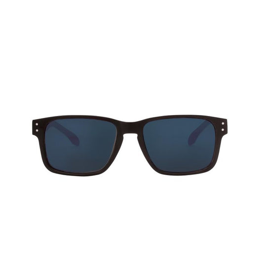 Altima Tyler Sunglasses - Black