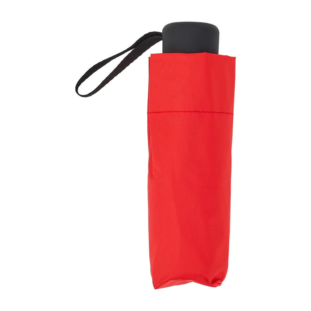 Mini Compact Umbrella - Various Prints