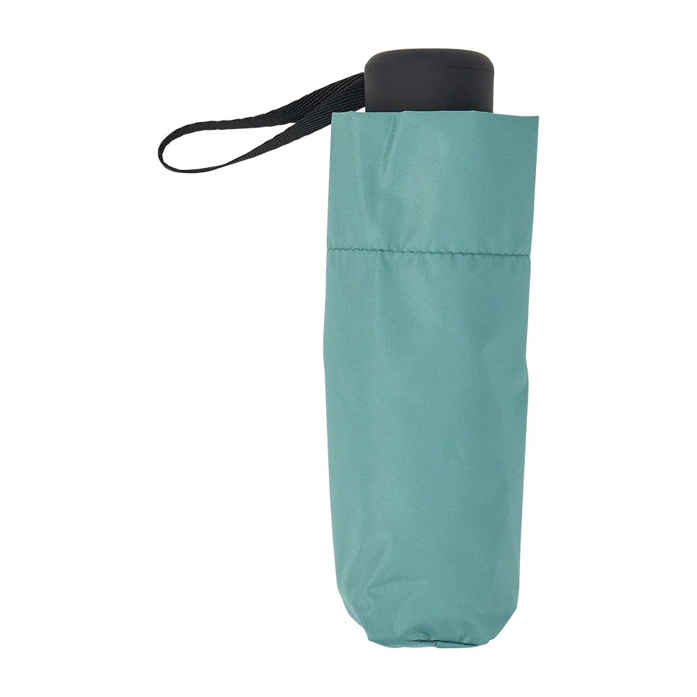 Mini Compact Umbrella - Various Prints