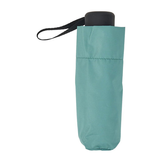 Mini Compact Umbrella - Various Prints