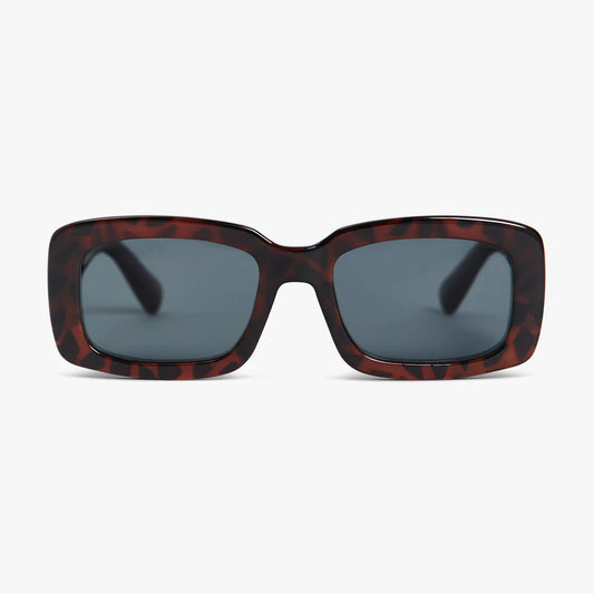 AKL Polarised Sunglasses - Tort Grey