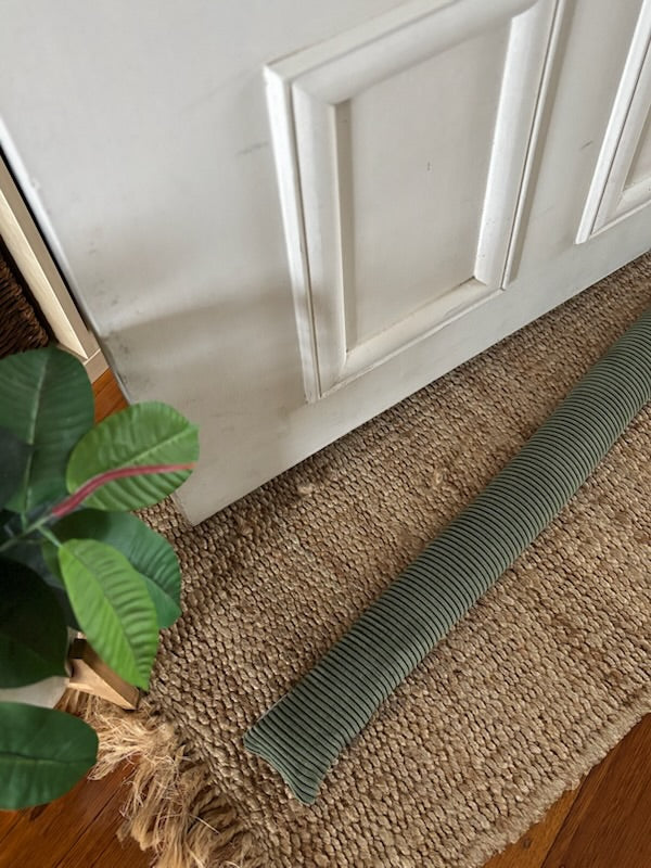 Door Snake - Various Prints