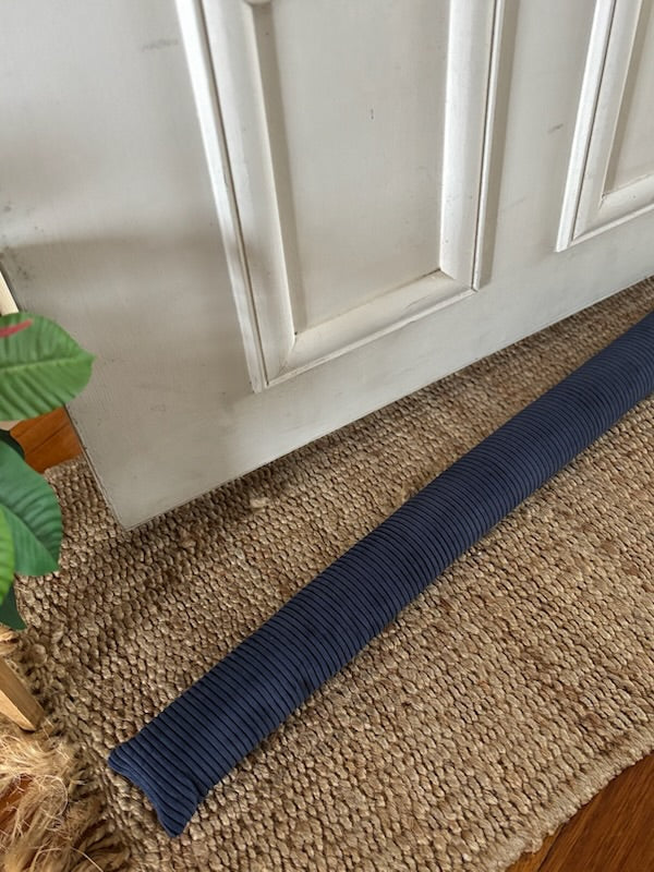 Door Snake - Various Prints