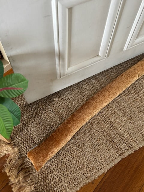 Door Snake - Various Prints