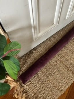 Door Snake - Various Prints