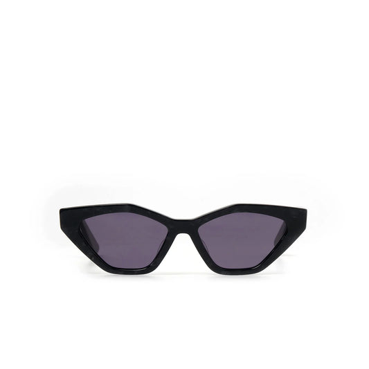 Jagger Sunglasses - Graphite