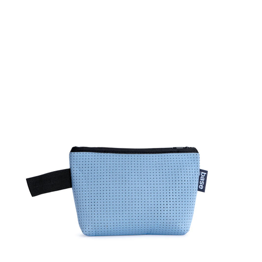 Stash Base Small Neoprene - Powder Blue