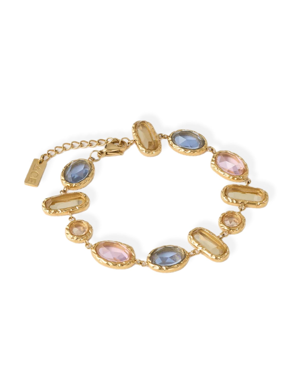 Zanthy Bracelet