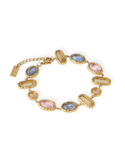 Zanthy Bracelet