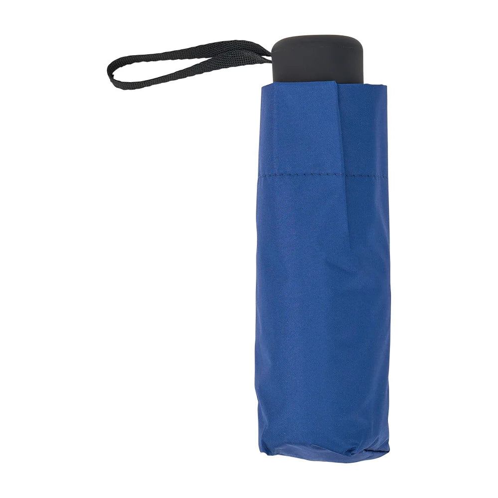 Mini Compact Umbrella - Various Prints