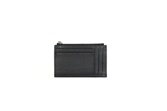 Card Holder - Black