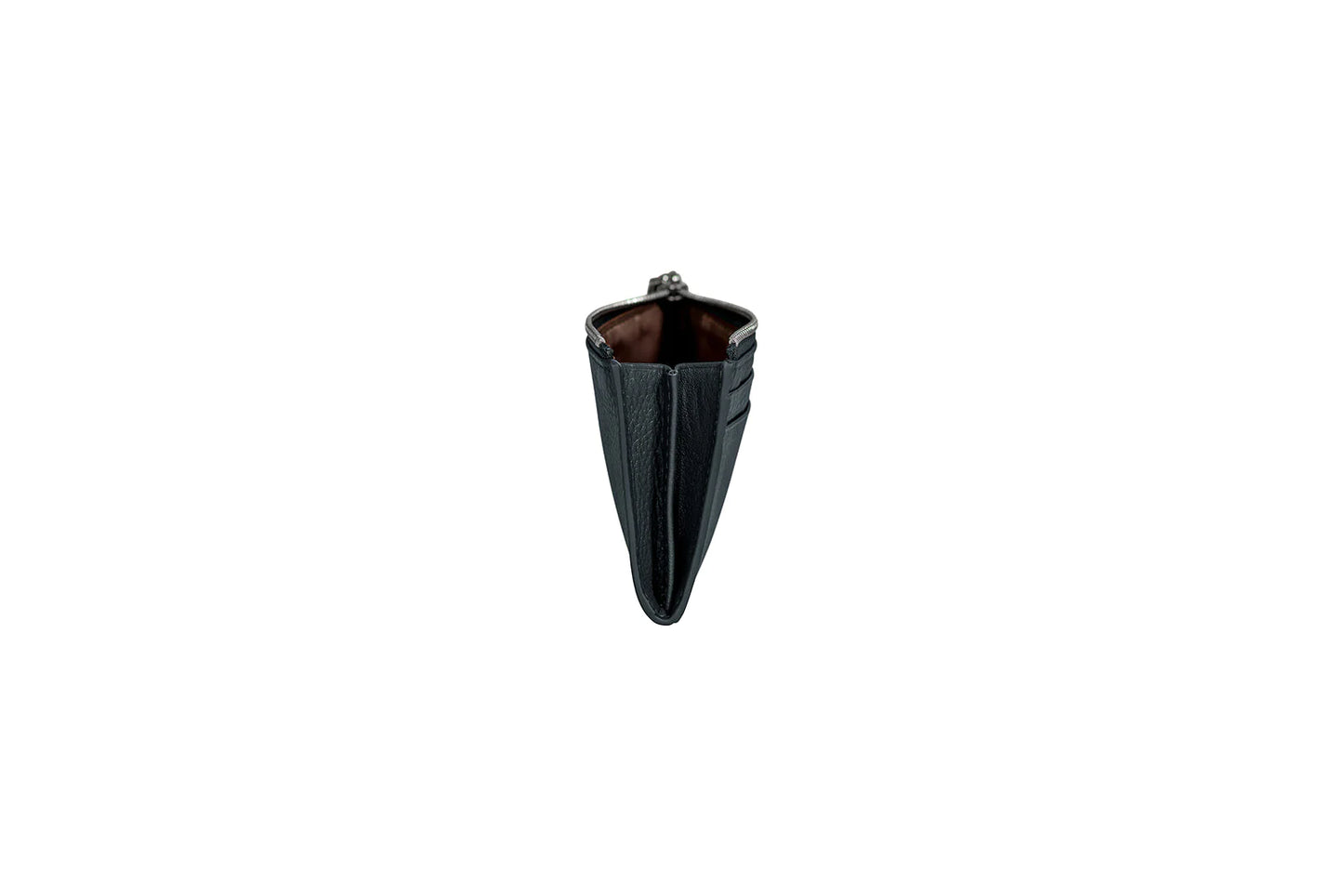 Card Holder - Black