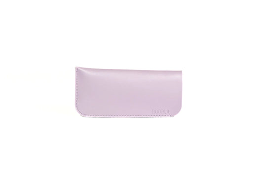 Glasses Case - Lavender