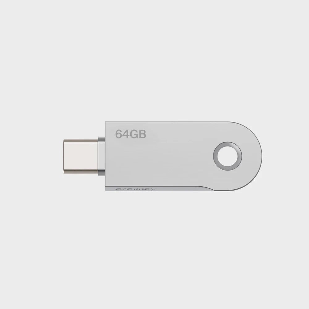 USB-C 64GB