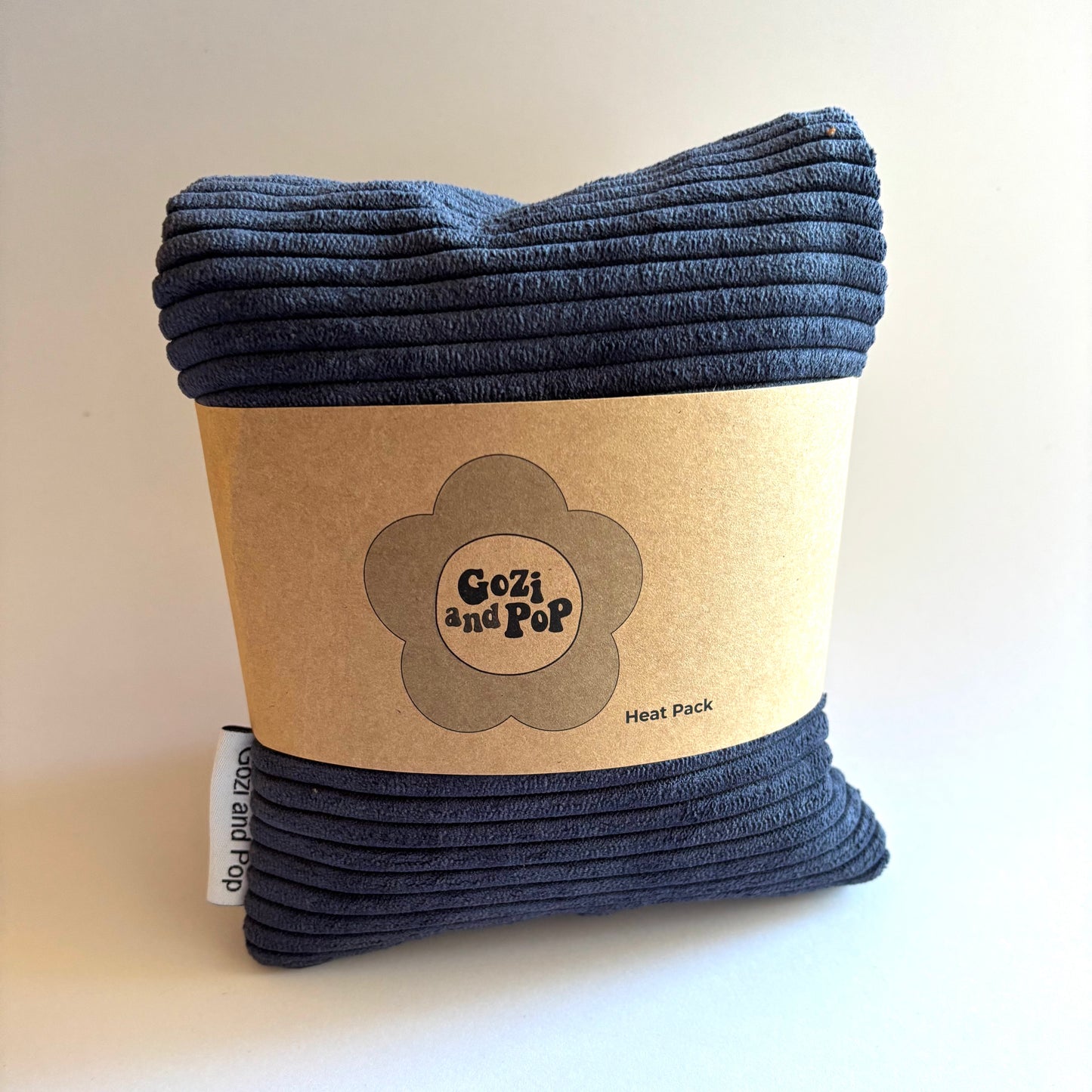 Wheatbags - Various Fabrics
