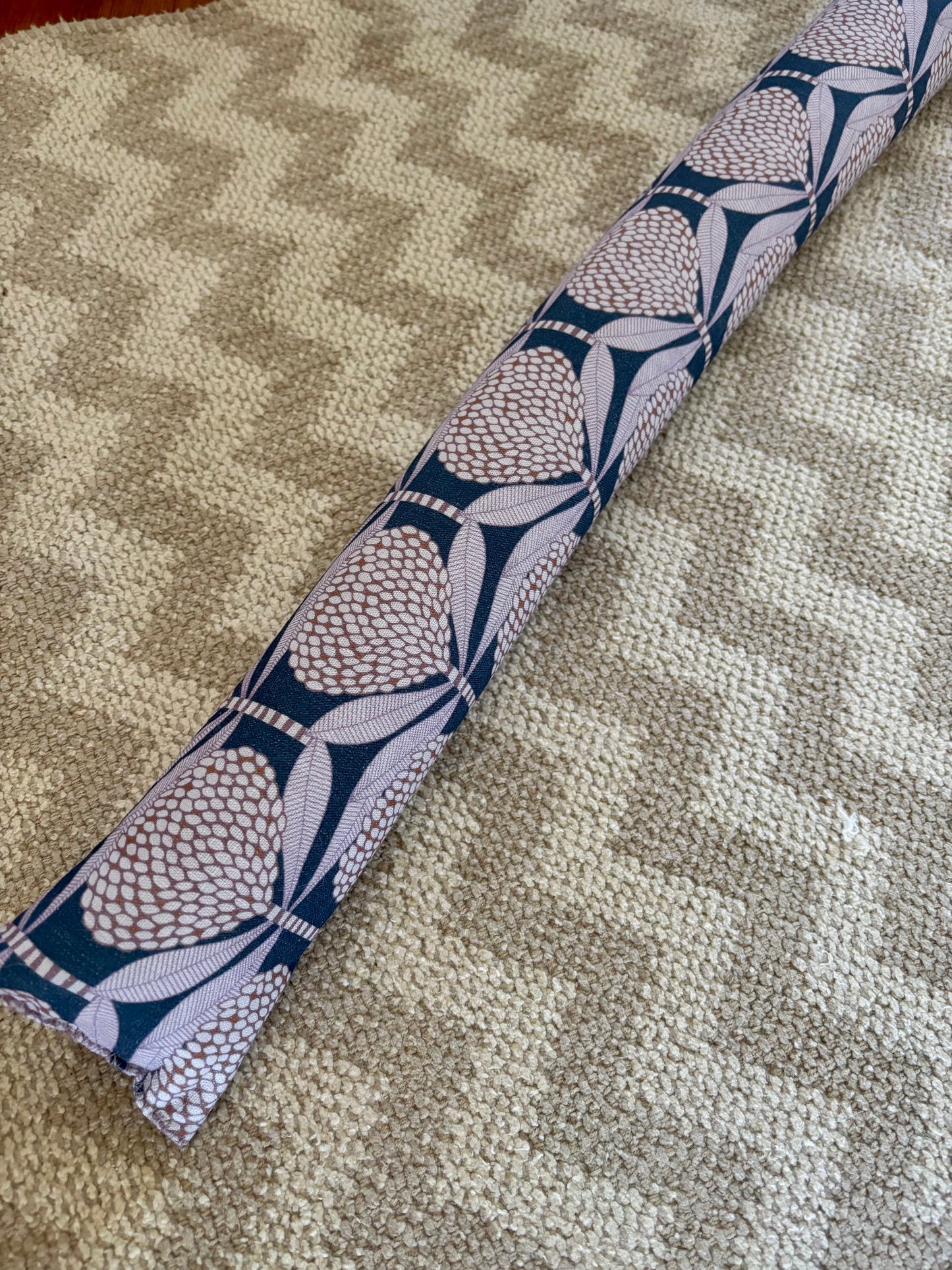 Door Snake - Various Prints