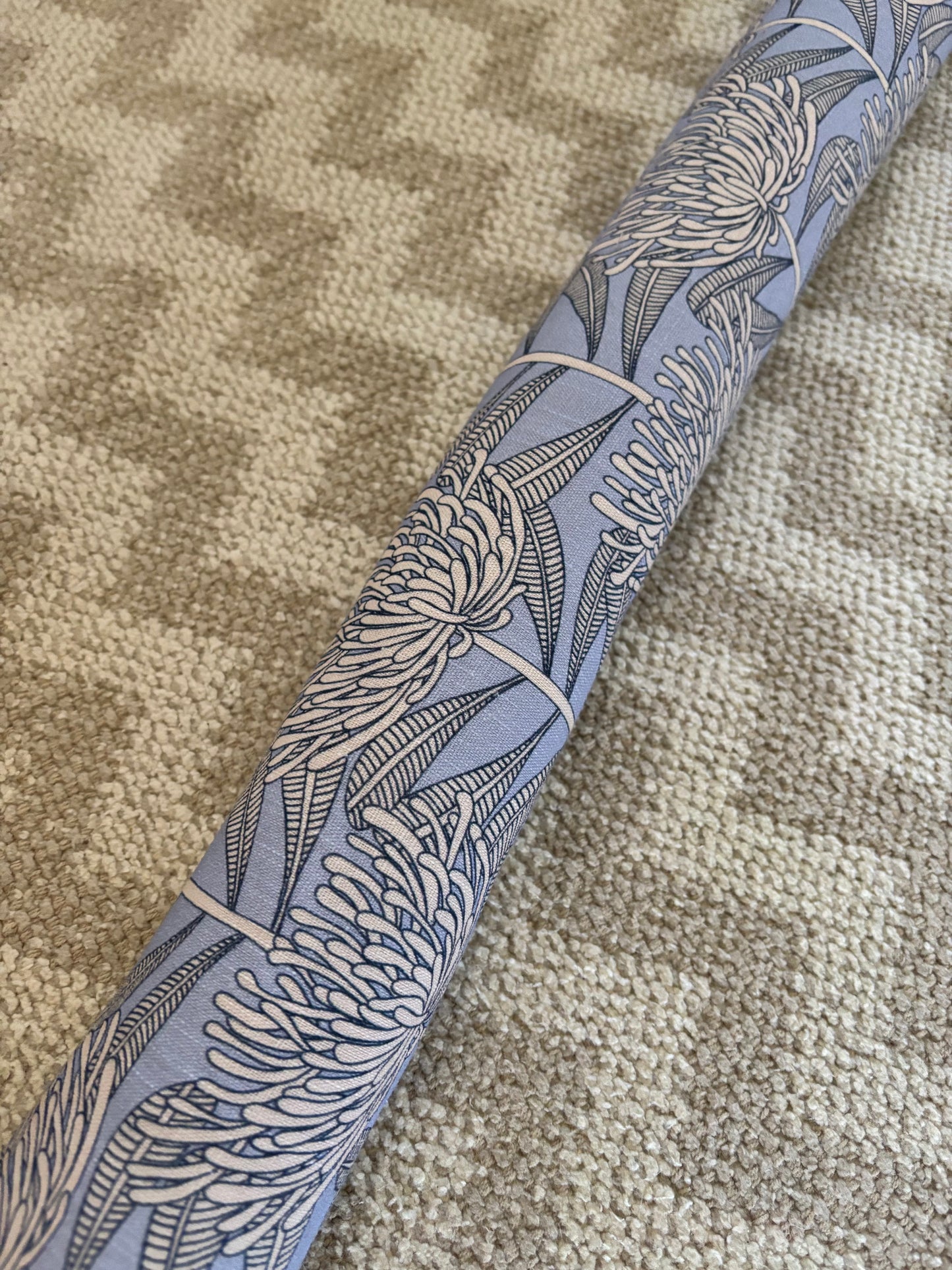 Door Snake - Various Prints