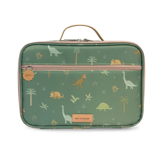 Dinos Lunch Bag