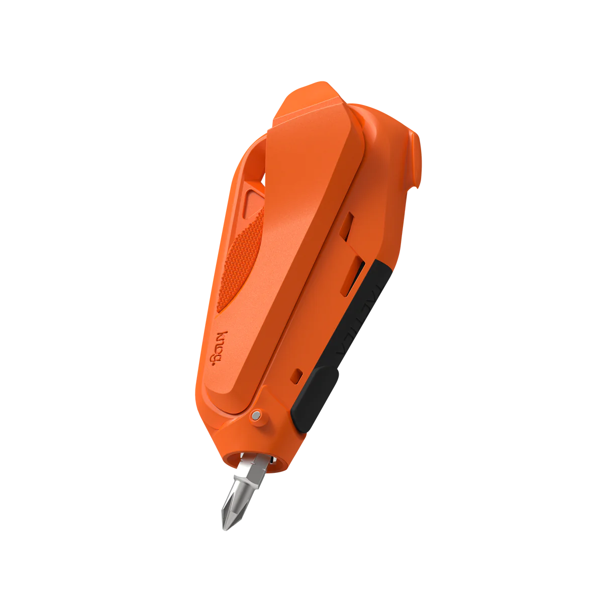 M.110 Bike Multitool - Orange