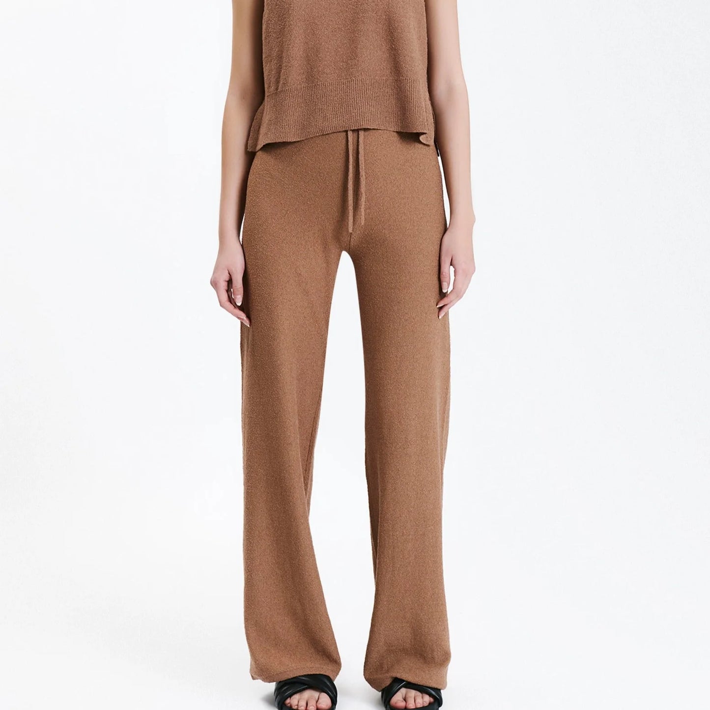 Binx Knit Pant