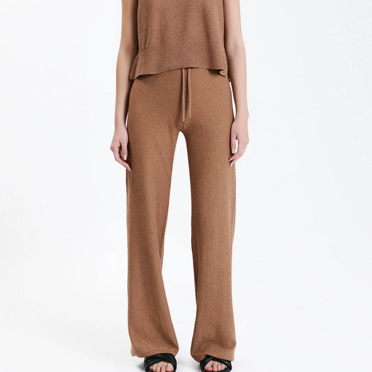 Binx Knit Pant