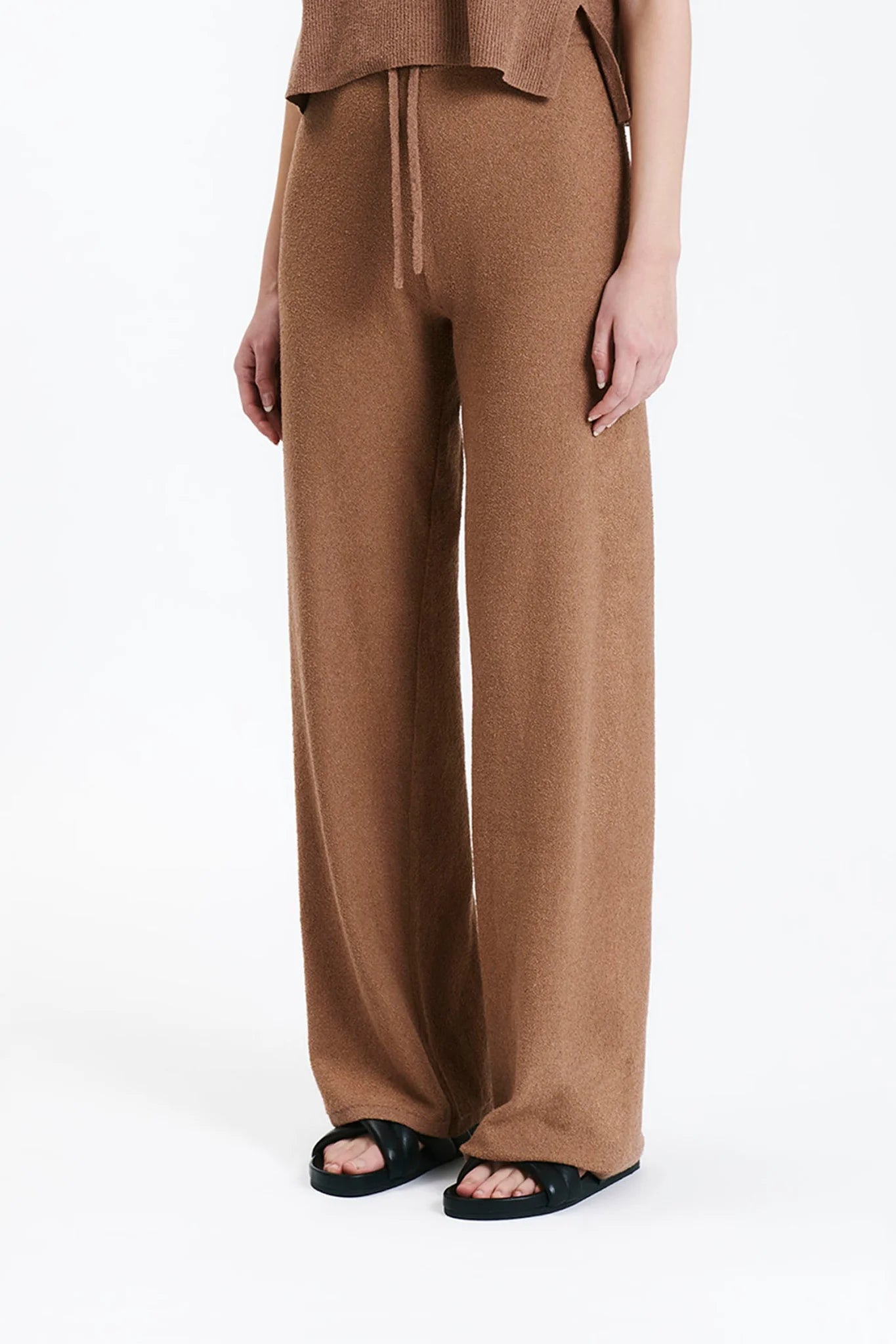 Binx Knit Pant