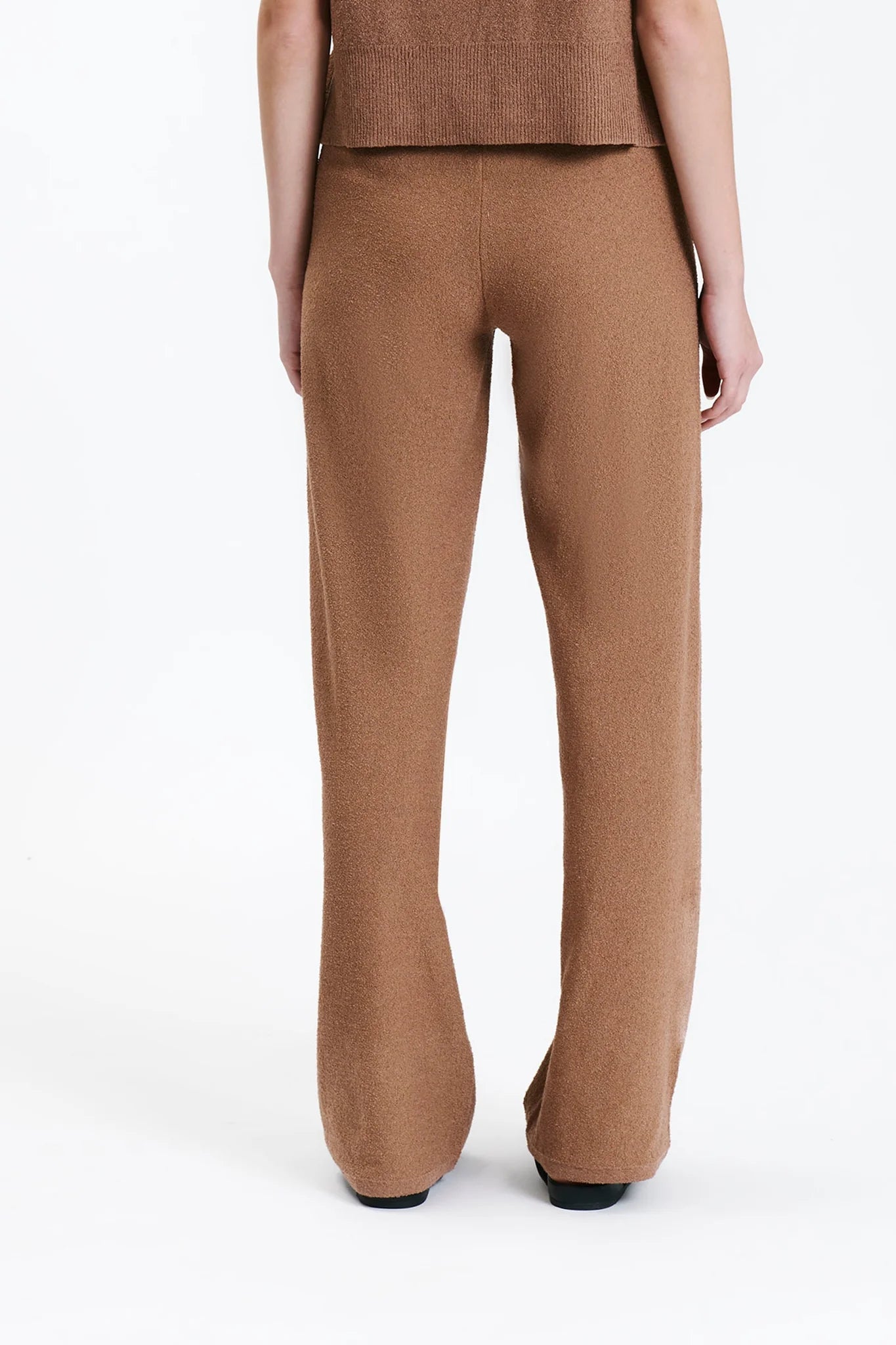 Binx Knit Pant